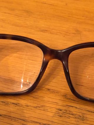 EMPORIO ARMANI - montura gafas EA3095 y funda