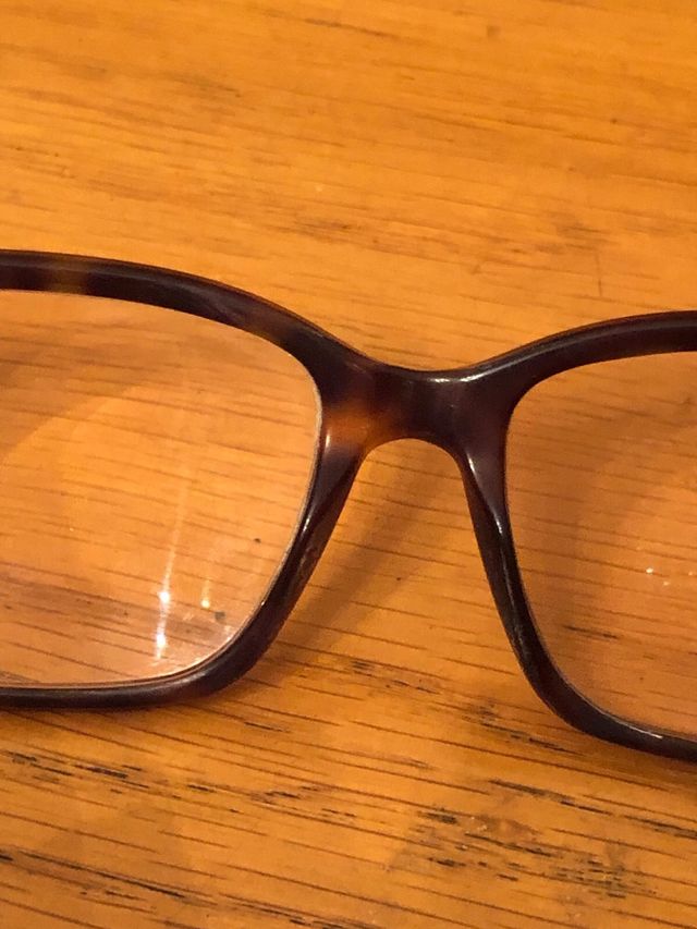 EMPORIO ARMANI - montura gafas EA3095 y funda