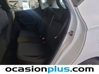 Ford Fiesta 1.0 EcoBoost Trend 74 kW (100 CV)