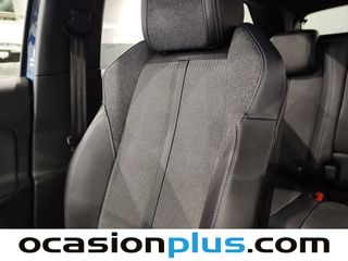 Peugeot 3008 PureTech 130 S&S Allure Pack EAT8 96 kW (130 CV)