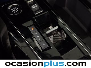 Peugeot 3008 PureTech 130 S&S Allure Pack EAT8 96 kW (130 CV)