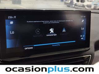 Peugeot 3008 PureTech 130 S&S Allure Pack EAT8 96 kW (130 CV)