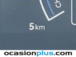 Toyota Yaris Cross 120H Business Plus 85 kW (116 CV)