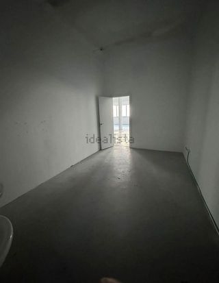 Nave industrial en alquiler en Casco Histórico de Vallecas en Madrid