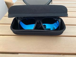 Arnette Gafas sol - Azul