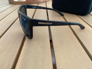 Arnette Gafas sol - Azul