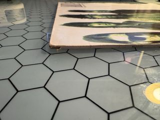 Vinilo Barricada - Pasión por el Ruido