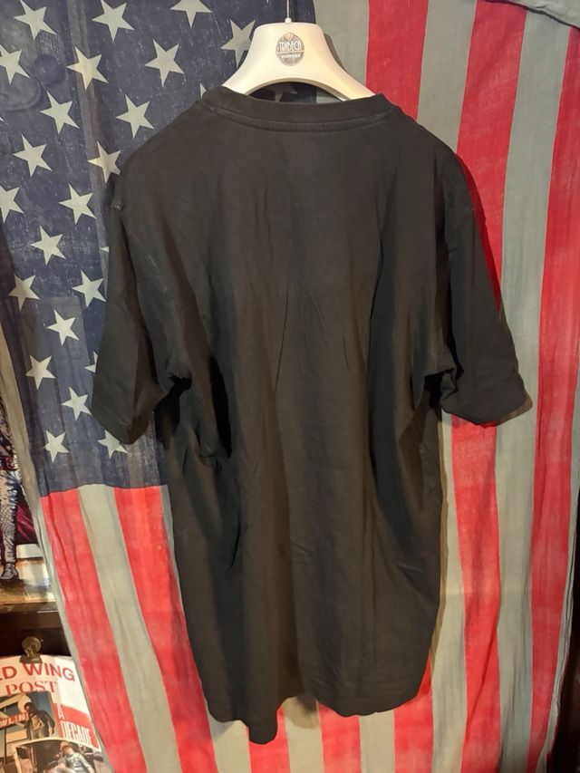 T-Shirt originale Dickies