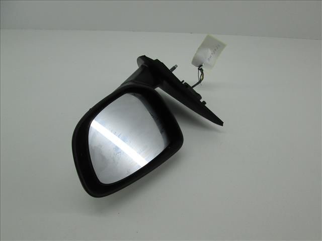 Espejo retrovisor de coche