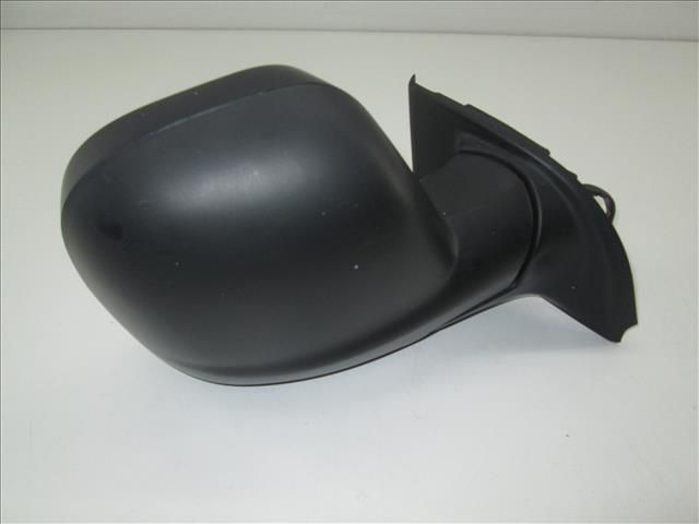 Espejo retrovisor de coche