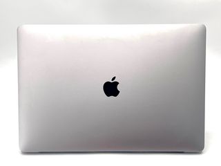MacBook Pro 15" 2019
