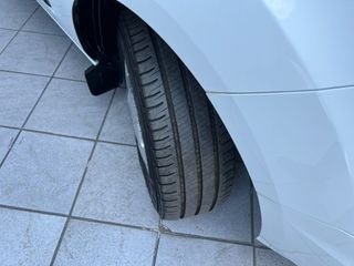 Ford Tourneo Custom 2.0 TDCI 130Cv ¡IVA DEDUCIBLE!