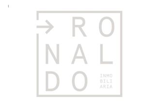 Local comercial en venta en Centro - Mendibil - Santiago en Irun