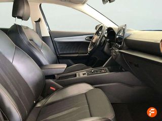 Cupra Formentor 1.5 TSI 110kW (150 CV) DSG