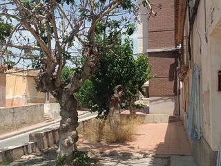 Terreno en venta en Churra en Murcia