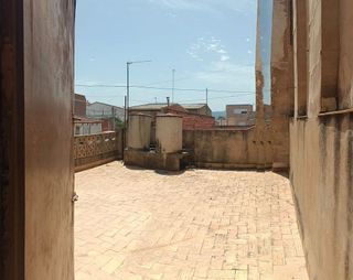 Terreno en venta en Churra en Murcia