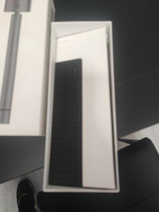 Destornillador eléctrico Wowstick