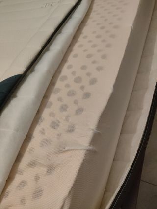 Colchón Piñows Business 135cm