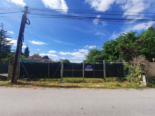 Terreno en venta en Tudela de Duero