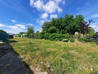Terreno en venta en Tudela de Duero