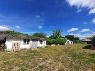 Terreno en venta en Tudela de Duero