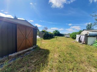 Terreno en venta en Tudela de Duero