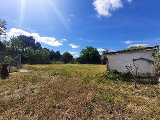 Terreno en venta en Tudela de Duero