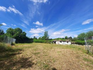 Terreno en venta en Tudela de Duero