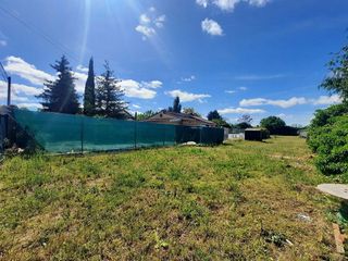 Terreno en venta en Tudela de Duero