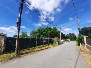 Terreno en venta en Tudela de Duero