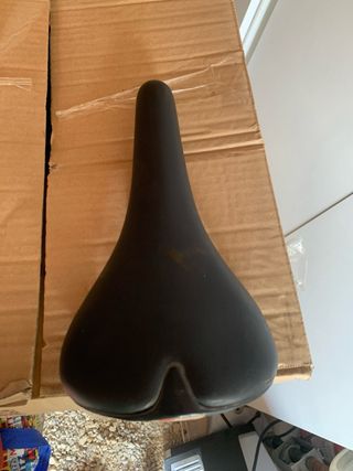 Pedales Look Bicicleta Vintage silli salle iralua