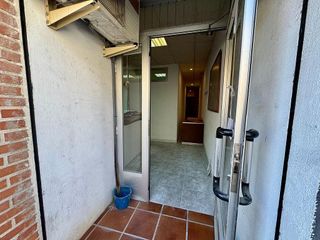 Local comercial en venta en San Roque-Concordia-Adoratrices en Guadalajara