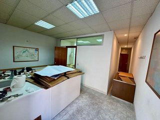 Local comercial en venta en San Roque-Concordia-Adoratrices en Guadalajara