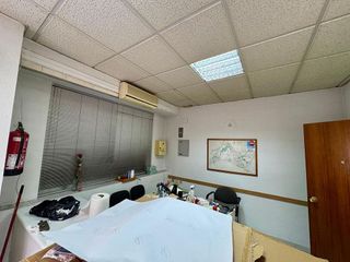 Local comercial en venta en San Roque-Concordia-Adoratrices en Guadalajara