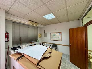 Local comercial en venta en San Roque-Concordia-Adoratrices en Guadalajara