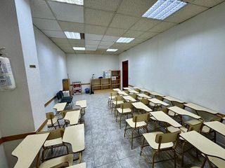 Local comercial en venta en San Roque-Concordia-Adoratrices en Guadalajara