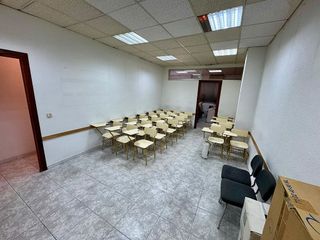 Local comercial en venta en San Roque-Concordia-Adoratrices en Guadalajara