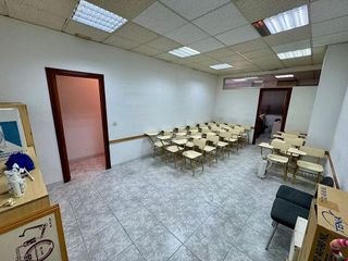 Local comercial en venta en San Roque-Concordia-Adoratrices en Guadalajara