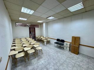 Local comercial en venta en San Roque-Concordia-Adoratrices en Guadalajara