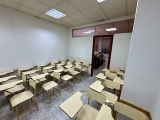 Local comercial en venta en San Roque-Concordia-Adoratrices en Guadalajara