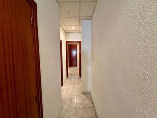 Local comercial en venta en San Roque-Concordia-Adoratrices en Guadalajara