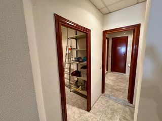 Local comercial en venta en San Roque-Concordia-Adoratrices en Guadalajara