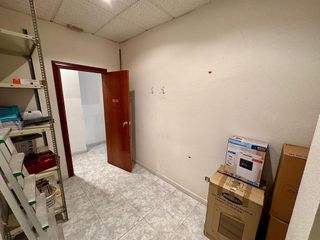 Local comercial en venta en San Roque-Concordia-Adoratrices en Guadalajara