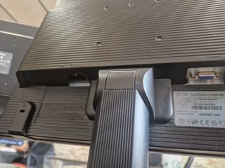 3 Monitores Pack pantallas