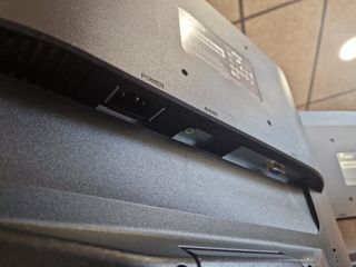 3 Monitores Pack pantallas