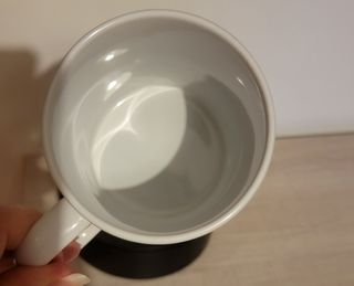 Tazza Jujutsu Kaisen Yuta