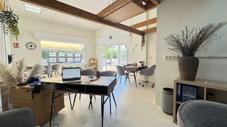 Oficina en venta en Riviera del Sol en Mijas