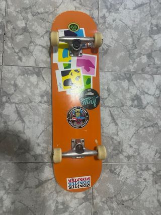 monopatin/Skate Completo  marca enjoy 