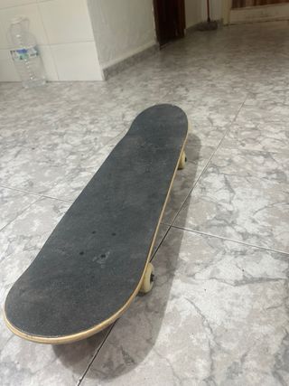 monopatin/Skate Completo  marca enjoy 