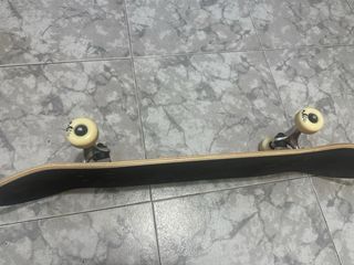 monopatin/Skate Completo  marca enjoy 